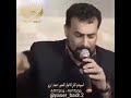 عباس سحاگی جدید عباس سحاگی جدید