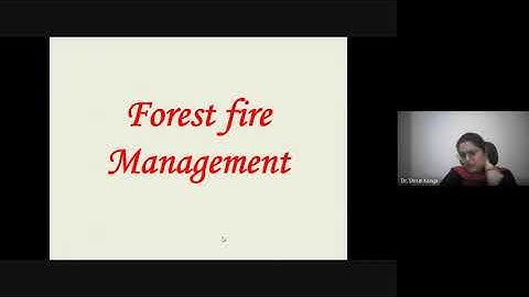 Geoinformatics in Ecology & Forestry CWR 502 2021 06 21 at 01 49 GMT 7