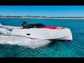 VANQUISH VQ 58 | REAL DIVA