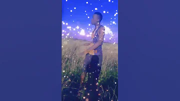 SHULE YA NG OMBE UJUMBE WA BHASIGANI MSAMBAZAJI MANENO KABHA TZ 