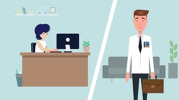 Biometric Visitor Management Software