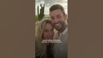 Part 1: I Saved My Marriage By Leaving It
