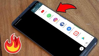 Top 5 Best Android apps (April) 2019 screenshot 1