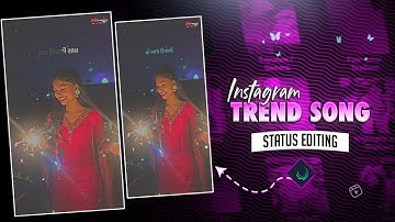 coming soon diwali status editing alight motion | coming soon diwali video editing alight motion