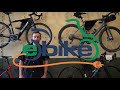 Tutoriel spcialis turbo mission control du magasin ebike