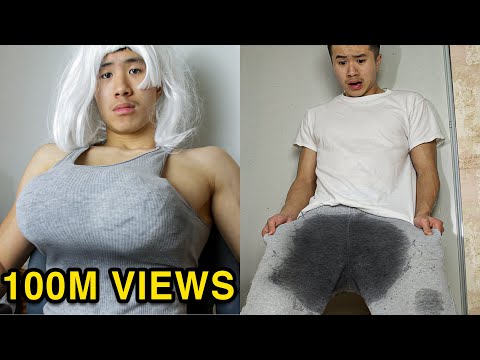 Best of Cyon (So Far) 2023 Compilation