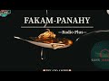Tantara Radio Plus: FAKAM-PANAHY #gasyrakoto