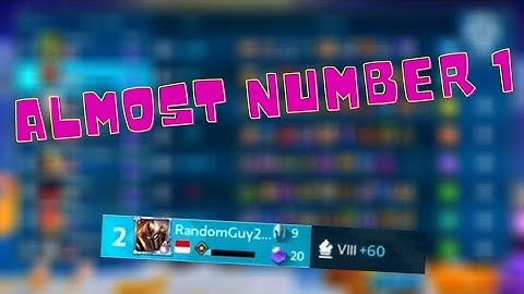 play chess rush again