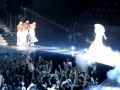 Lady Gaga - Bloody Mary (2) (Live @ Palau Sant Jordi, Barcelona 06/10/12)
