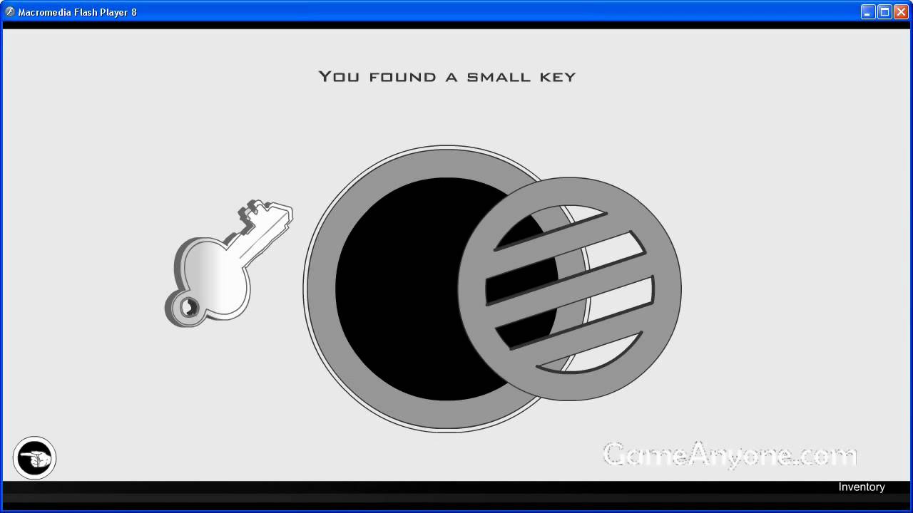 Agent Scarecrow 2 Choice 3 Take The Flashlight YouTube agent-scarecrow-2-choice-3-take-the-flashlight-youtube