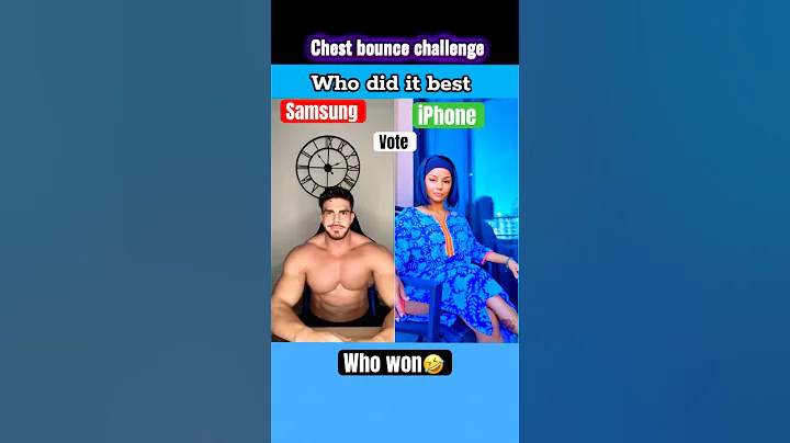 Viral TikTok Dance Challenge #dance #tiktokchallenge #tiktokdance