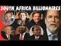 Top 10 Richest Musicians in South Africa & Net Worth (2019 ...