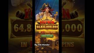 Game Baru Higgs Games Island