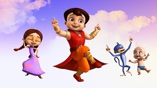 Download Lagu Super Bheem - Best Songs for Kids | Musical Compilation MP3 Download Lagu Super Bheem - Best Songs for Kids | Musical Compilation MP3