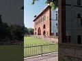 Lal Kila Andar Se Kaisa Hai Dekho
