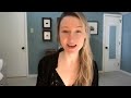 Healing Sessions with Rush Dorsett | Embodied Voice Academy