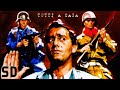 Tutti A Casa 