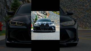 BMW M4 edit #bmw #bmwedit #bmwm4 #cars