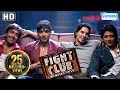 Fight clubmembers only  suniel shetty riteish deshmukh  hit hindi movie with eng subtitles