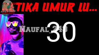 @Melani Sagita request mr.incredible ketika usia lu... super idol becomming screenshot 5