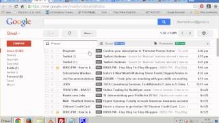 How to Use Blogtrottr alternative of feedmyinbox screenshot 4