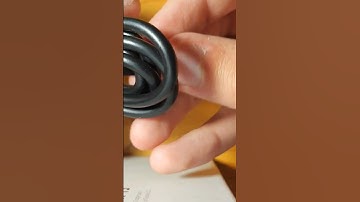 USB-C to USB-C cable  ASMR Unboxing #usb   #usbc #cable  #unboxing #asmr  #shorts