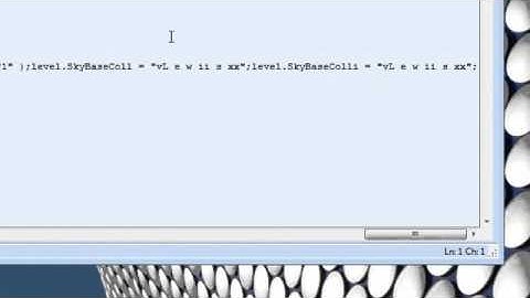 How To Get Past The GT Check In Motion Flex v1