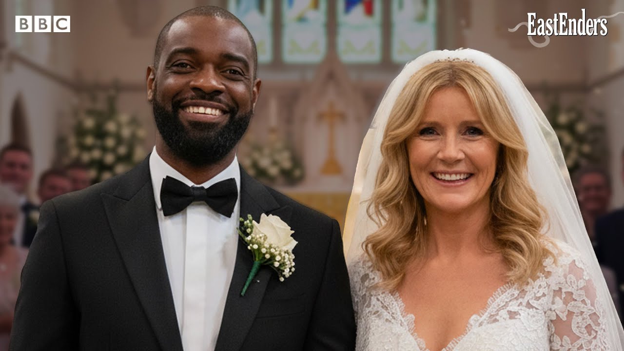 A YouTube thumbnail with maxres quality