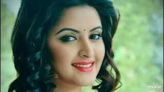 Haathon ki lakiron men likha hai | Tera Mera Sath Rahe (2001) | Alka Yagnik & Udit Narayan