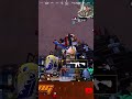 Epic Squad Wipe: Unbelievable 1v3 Battle! #BGMILive