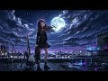 【JPOP】焦がれる月夜 (Kogareru Tsukiyo)｜Emotional J-Rock Ballad