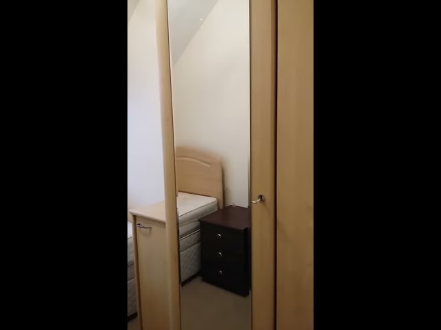 Video 1: Single room