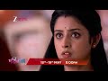 Parineeta | Promo | 18th - 19th May At 8 PM | @zeebangla