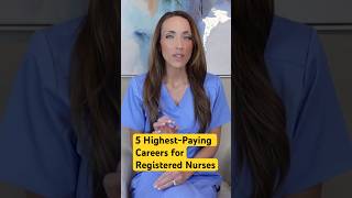 How Much Do RNs Make? A Guide to Salary