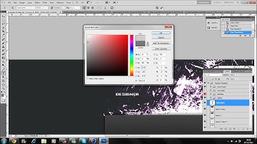 SoaR sniping speed art.