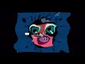 Klasky Csupo Even Discontinued 