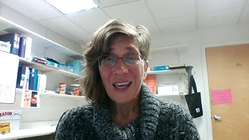 Dual Relationships and Boundary Crossing