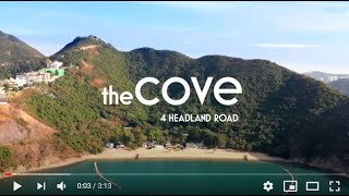 The Cove - Headland Road 4