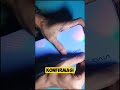 HATI - HATI BONGKAR BACKDOOR MODEL SEPRTI INI⁉️😱