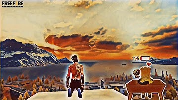 Jo bheji thi dua remix😔 sad xml 💐 xml status 🥀 slow motion status #xml #sadxml #x_romeo