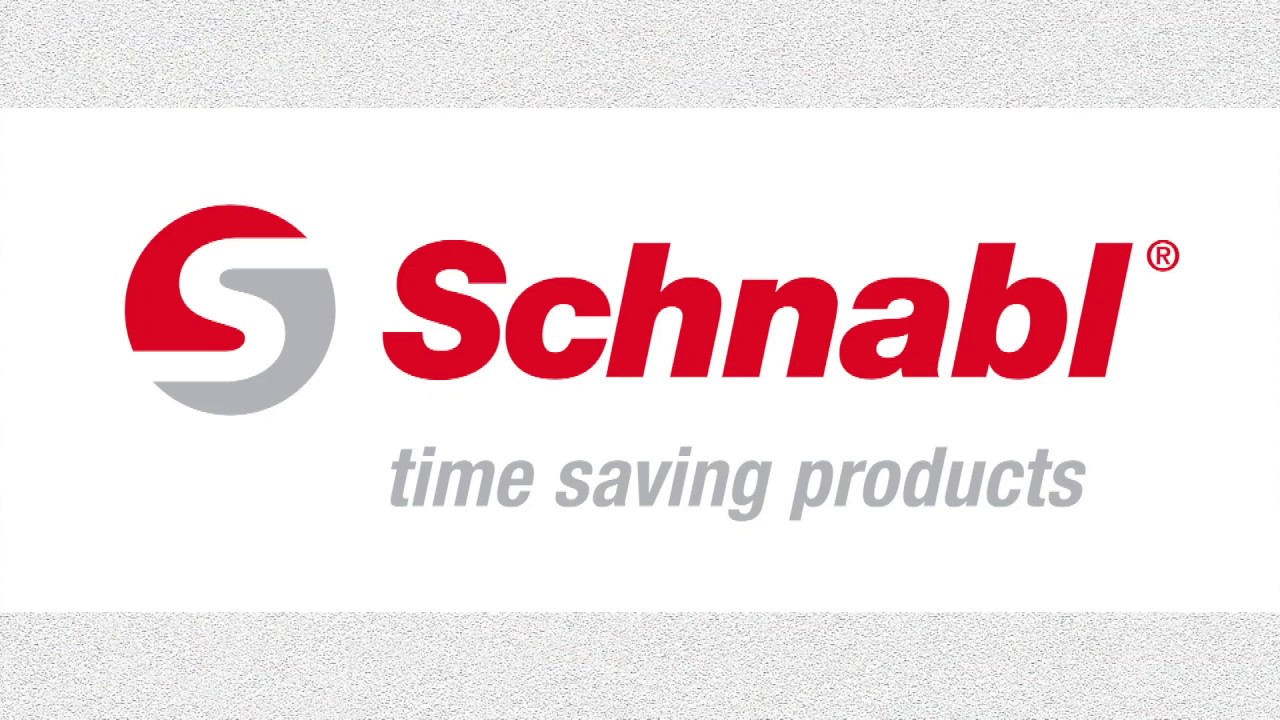 Schnabl Functional Integrety / Funktionserhalt