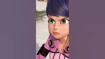 الدعسوقة الثانية الدعسوقة ميراكولوس Miraculous Miraculousladybug Mlb Ladybug 
