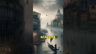 La Peste Nera In Italia