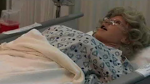 Nursing Simulation Mannequins (2008-06-03)