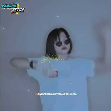 minggir awas pliket#
