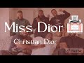 My Guy Friends Rate Miss Dior By Christian Dior| CHI VISION