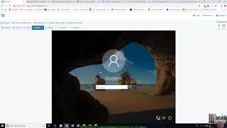 NOS-230 Lesson 14: Creating and Managing Active Directory Users and Computers