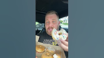 Thumbnail of Diet culture: “Just live on chicken, broccoli, & air—it’s fine.”