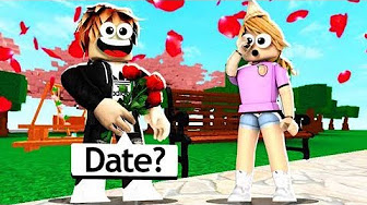 Ashley Roblox Leo Full Episodes Youtube - ashley roblox leo full episodes youtube leo roblox Ashley Roblox Leo Full Episodes Youtube - leo roblox