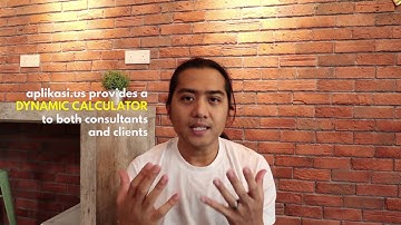 Aplikasi - GAP MaGiC Pitch Video V2